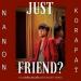 Download mp3 [Instrumental] Nanon Korapat - t Friend? (OST. Bad Buddy Series) gratis di zLagu.Net