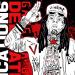 Lil Wayne - Fly Away (Dedication 6)FOLLOW AND DM US TO REPOST UR SONG Lagu terbaru