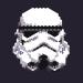 Download lagu Star Wars - Main Theme (8bit)mp3 terbaru di zLagu.Net