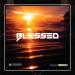 Free Download lagu Wiz x Damian Marley Jr x Popcaan - 'Blessed' Type Beat terbaru