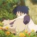Download mp3 지브리 스튜디오 OST 40곡 모음 3시간 연속재생 株式会社スタジオジブリ3Hours Studio Ghibli Animation OST by. Amanda J.young terbaru di zLagu.Net