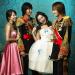 Download mp3 궁 OST 사랑인가요 (하울, 제이) 피아노 커버 The princess hours OST Perhaps Love Piano cover HowL & J.ae baru - zLagu.Net