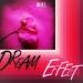 Lagu 10. Estrelas (Dream Effect) mp3 Terbaik