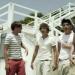 Download mp3 ONE DIRECTION-WHAT MAKES YOU BEATIFUL baru