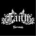 Download lagu gratis Faith mp3