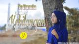 Video Yollanda - Tak Rela Kehilangan ( Official ic eo ) | Lagu Melayu Terbaru Terbaik