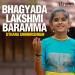 Download music Bhagyada Lakshmi Baramma mp3 Terbaru - zLagu.Net