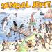 Gudang lagu Sendal Jepit - Duck's Song mp3 gratis