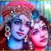Download mp3 lagu Sri Chakra Raja Simhasaneshwari[1] online - zLagu.Net