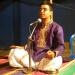 Sri Chakra Raja Simhasaneshwari- Ragamalika Musik Terbaik