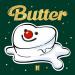 Download lagu mp3 BTS - Butter (Hoay Remix) terbaru