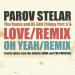 Lagu Parov Stelar - L.O.V.E. (Remix) (Club Edit) baru