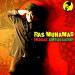Free Download lagu Ras Muhamad - Leaving Babylon mp3
