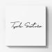 Download lagu Tyok Satrio - Tetaplah Di Sini (Official Audio) gratis