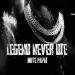 Download music Legend Never Die mp3 - zLagu.Net