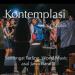Download music Semangat Tarling, World ic asal Jawa Barat - Lair ik mp3 baru