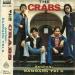 Download lagu gratis The Crabs - Hilang Permataku terbaik di zLagu.Net