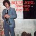 Gudang lagu mp3 Honesty Billy Joel