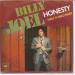 Download music Honesty (Billy Joel) mp3 Terbaik - zLagu.Net