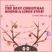 Last Christmas (Originally Performed By Wham) mp3 Gratis