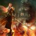 Download lagu terbaru One Winged Angel (Final Fantasy VII Remake) -Ultimate Mix mp3 gratis