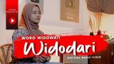 Download Video Woro owati - odari (Official ic eo) Music Gratis