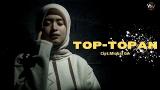 Video Music Woro owati - TOP-TOPAN ( Official ic eo) Terbaik