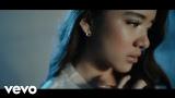 Download Vidio Lagu Tiara Andini - 365 (Official ic eo) Terbaik