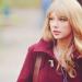 Lagu mp3 Everything has changed. Taylor