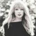 Download lagu gratis Taylor Swift- Everything Has Changed mp3 Terbaru