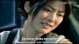 Download Ji Shi Ben ( Buku Catatan - Kelly Chen ) teks Indonesia Video Terbaik