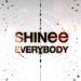 Download lagu gratis SHINee - EVERYBODY terbaru di zLagu.Net