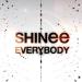 Download mp3 Terbaru SHINee - Everybody gratis