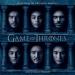 Download mp3 Game Of Throne Season - 6-The Sound Of Darkness gratis