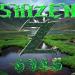 Download mp3 Shizen-Hatiku Yang Kau Sakiti terbaru