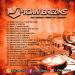 Download mp3 lagu SUMMER AIR (HilmanFathurr) - J-TownBreaks Compilation Album 1 - Preview Terbaik