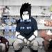 Gudang lagu Naruto Shippuden ED 24 - Sayonara Memory