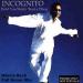 INCOGNITO - Don't You Worry 'Bout a Thing (Márcio Rech Full He Mix) Lagu Free