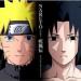 Free Download mp3 Hotaru no Hikari - Naruto Shippuden opening 5 - Ikimono-gatari PIANO COVER di zLagu.Net