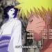 Download lagu terbaru Naruto Shippuden OP5 - Hotaru No Hikari - Cover ' Hiruma mp3 gratis di zLagu.Net