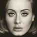 Download lagu Adele Hello.MP3 mp3 Gratis