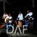 Download Dafbandbali - Kau Selalu Bahagia lagu mp3 baru