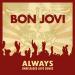 Download lagu terbaru Bon Jovi - Always (Subtitulado).mp3 mp3 Gratis