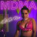Download lagu terbaru MDMA mp3