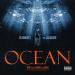 Download lagu gratis Ocean ft Jacquees terbaru