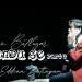 Download lagu terbaru EDDIAN BATLAYAR - BETA RINDU SE 2 (Official Audio) mp3