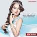 Download lagu gratis Siti Badriah - Mama Minta Pulsa.Mp3 di zLagu.Net