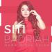 Music Siti Badriah - Mama Minta Pulsa (Nightcore Mix) mp3 baru