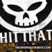 Download lagu Hit That! Hommage À The Offspring Tribute - Demo 2013 terbaik