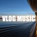 Download music Vendredi - Riviera (Vlog ic No Copyright) mp3 baru